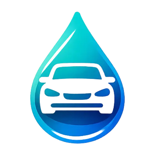 Lavage auto à domicile Roz-Landrieux